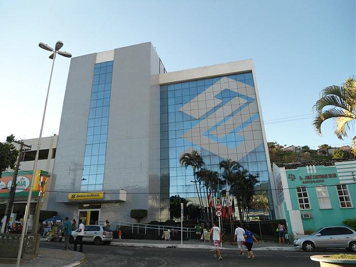 Clientes do Banco do Brasil poderão sacar dinheiro pelo WhatsApp