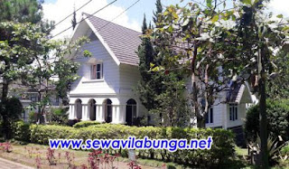 sewa villa untuk keluarga besar lembang bandung sewa villa untuk keluarga besar lembang bandung