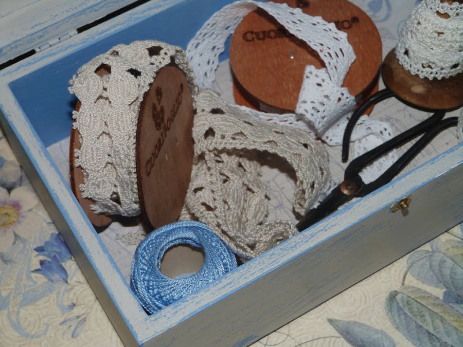 caja-costura-decorada