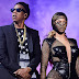 Billionaire couple Jay Z and Beyonce's net worth soars past 1 billion dollars