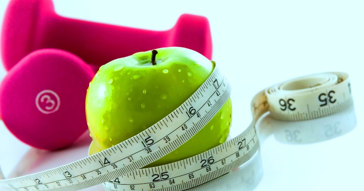 how to lose weight fast at home in a month: 5 secret habits of ...