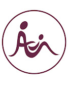 L'association française de massage bébé