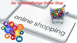 http://kulturelles-schweiz.blogspot.ch/2017/01/onlineshopecommerceonlinehandelch.html