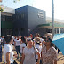 Prefeito Zito nega direitos dos professores e os professores protestam