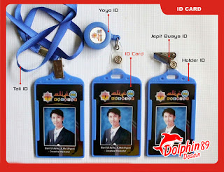 Tempat Cetak ID Card Jambi Murah Berkualitas, Asli dijambi | BBM.5178B9C2 | LINE. percetakanjambi Tempat Cetak ID Card Jambi Murah Berkualitas, Asli dijambi | BBM.5178B9C2 | LINE. percetakanjambi