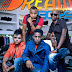 Dream Boyz Feat. Landrick - Vou Te Assumir [Download]