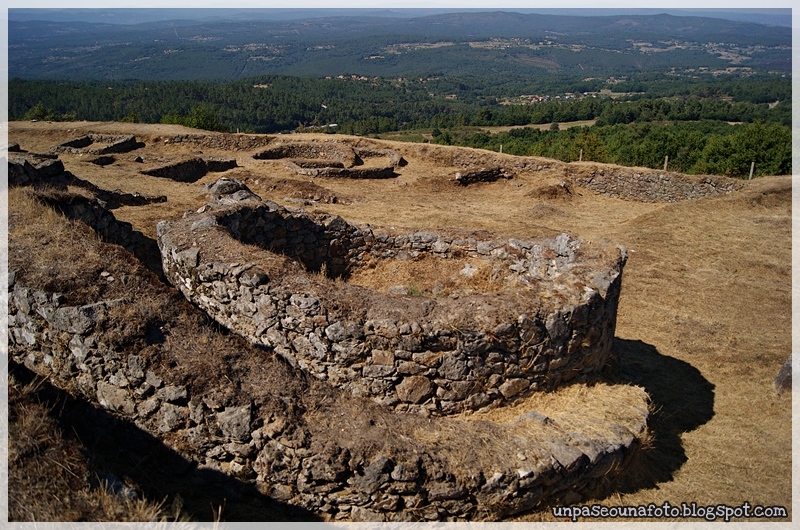 Un paseo,una foto septiembre 2013