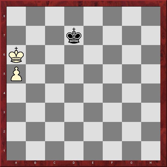 На шахматной доске осталось 5. Мат в два хода в шахматах Король в1, ферзь с 4,. Мат в 2 хода Король 3 пешки. Шах и мат в 3 хода Ладья и Король. Мат ферзем и королем в 2 хода.
