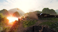 Rising Storm 2 Vietnam Game Screenshot 13
