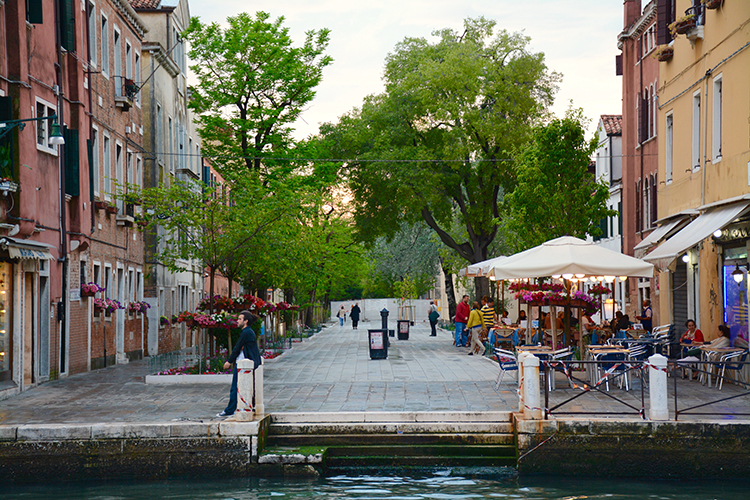 Travel: Venice, Italy | My Darling Days Travel: Venice, Italy | My Darling Days