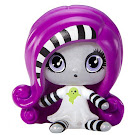 Monster High Ari Hauntington Series 3 Halloween Ghouls II Figure