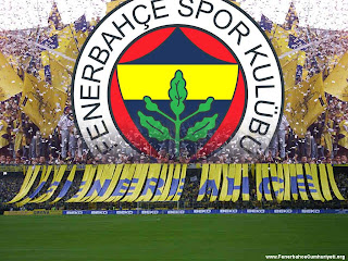 FENERBAHÇE SPOR KULÜBÜ - Home | Facebook