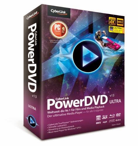 powerdvd 15 ultra free download powerdvd 15 ultra free download