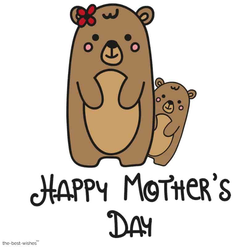 happy-mother-s-day-pictures happy mother's day pictures