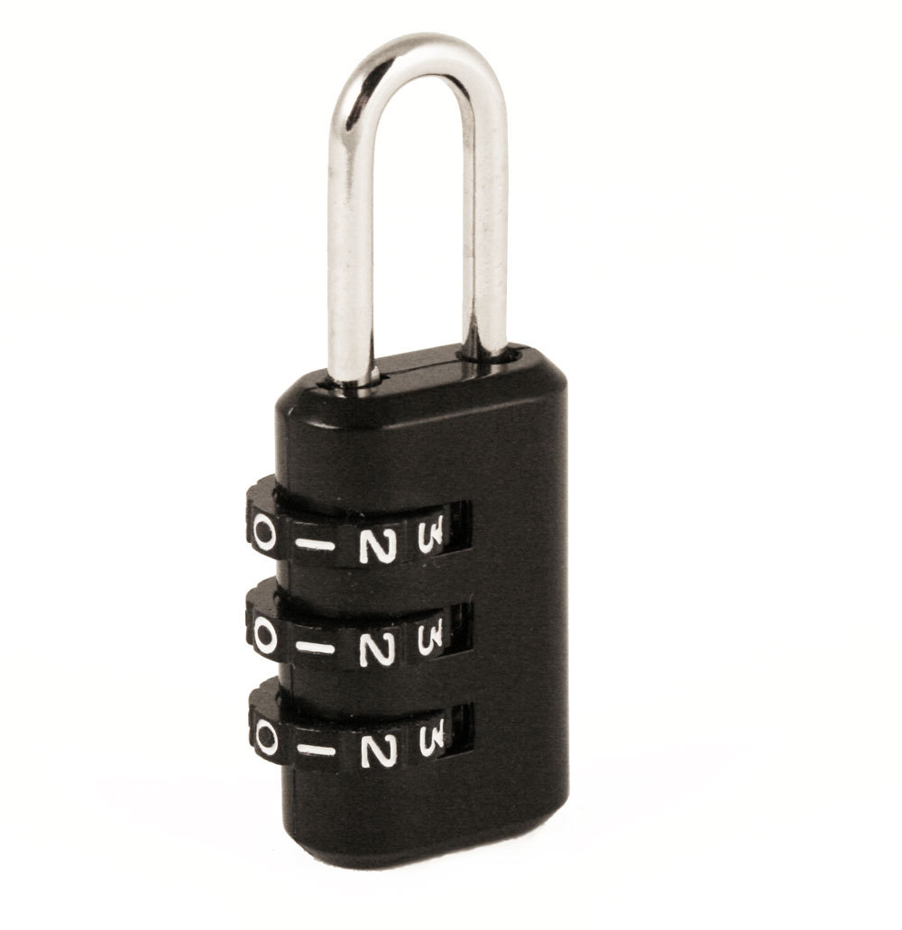 Ultimate Travelling Essentials to pack! Krysti Jaims