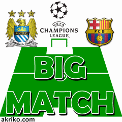 big-match-manchester-city-vs-barcelona
