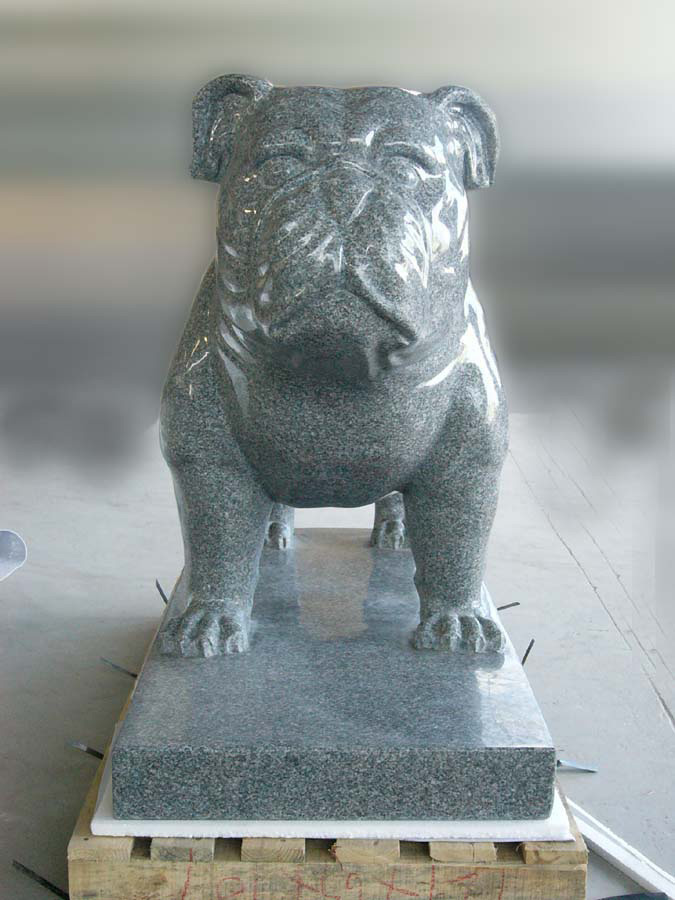 Granite for Monuments and Architectural Products Granite and Marble