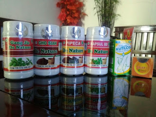 Obat kutil kelamin Obat kutil kelamin