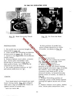 http://manualsoncd.com/product/singer-327k-and-328k-sewing-machine-service-manual/
