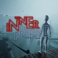 the-inner-friend-game-logo