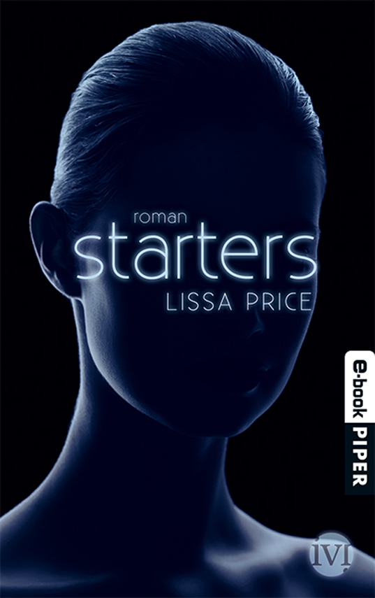 starters by lissa price