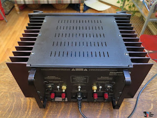 Threshold T200 Power amp (Used) 1697491-threshold-t200-power-amplifier-pure-class-a-100w-per-channel-made-in-usa%255B1%255D