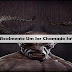Existe Realmente Um Ser Chamado Satanás?