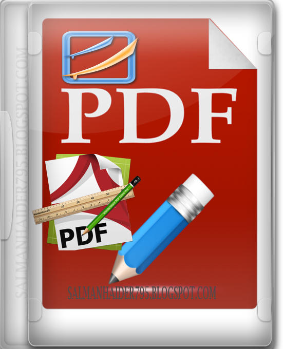 foxit pdf editor price