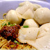 How to make Fishball Noodles