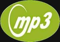 Siti Nurhaliza - Impiankan Nyata Free Mp3 Siti Nurhaliza - Impiankan Nyata