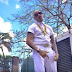 Video | Prezzo - Vumilia
