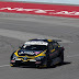 Súper TC2000: Ardusso hizo la "Pole" en San Juan y presiona
