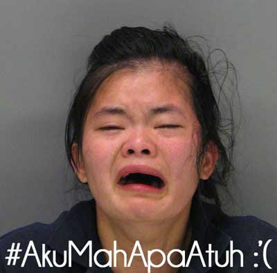 Aku Mah Apa Atuh Viral Edan Aku Mah Apa Atuh Viral Edan