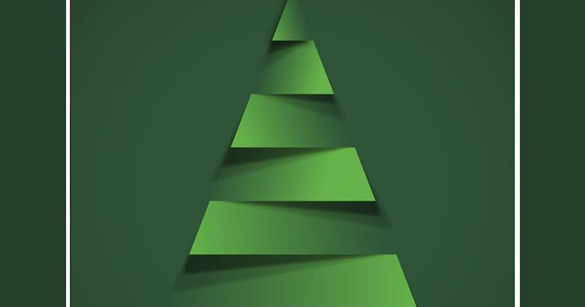The 51 Bestest Christmas songs of 2019 (on Spotify) ~ Christmas A Go Go!