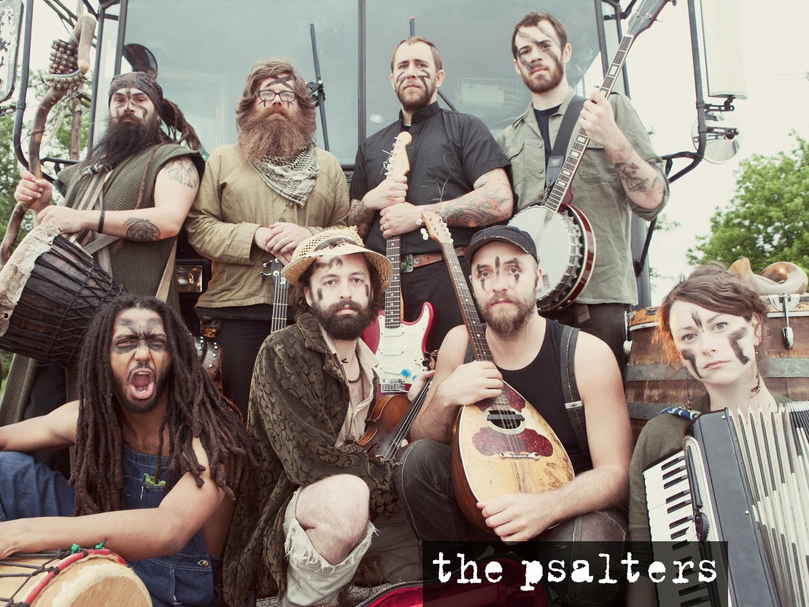 to February 2, 2014 Having A