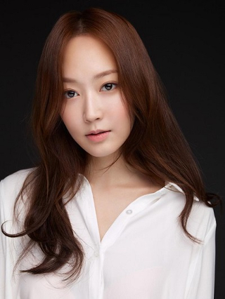 Lee Min-ji