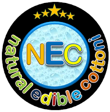 NEC product from Nunukan