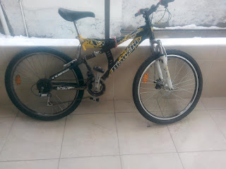 bianchi scorpion bianchi scorpion