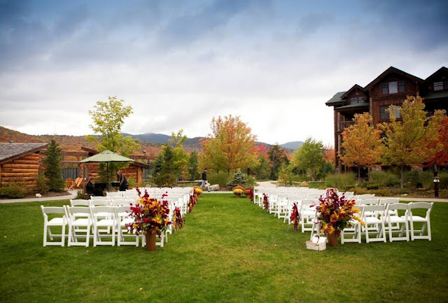 Woodsy Wedding Venues The Whiteface Lodge Lake Placid NY Woodsy Wedding Venues The Whiteface Lodge Lake Placid NY