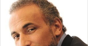 TÉLÉCHARGER MON INTIME CONVICTION TARIQ RAMADAN PDF RAMADAN CONVICTION PDF INTIME MON TARIQ TÉLÉCHARGER
