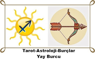 Astroloji - Burçlar