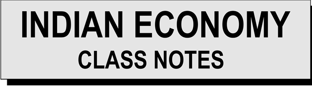 Economy Hand Written Notes In English economy-handWritten-notes-in-english