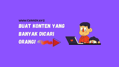 Kata Kunci Youtube Kata Kunci Youtube