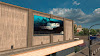 Ets2 Real Advertisements Screenshots