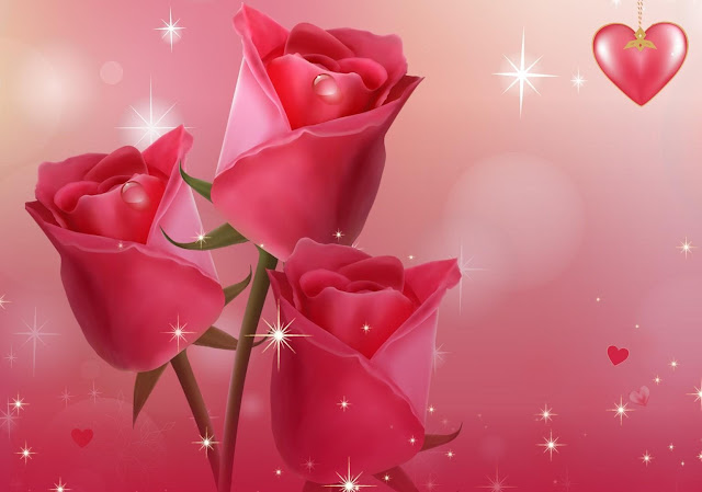 اجمل الصور الرومانسية