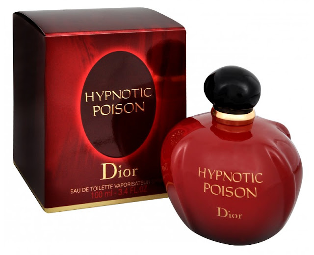 10 Best Smelling Women’s Perfumes of All Time in the world women BHT