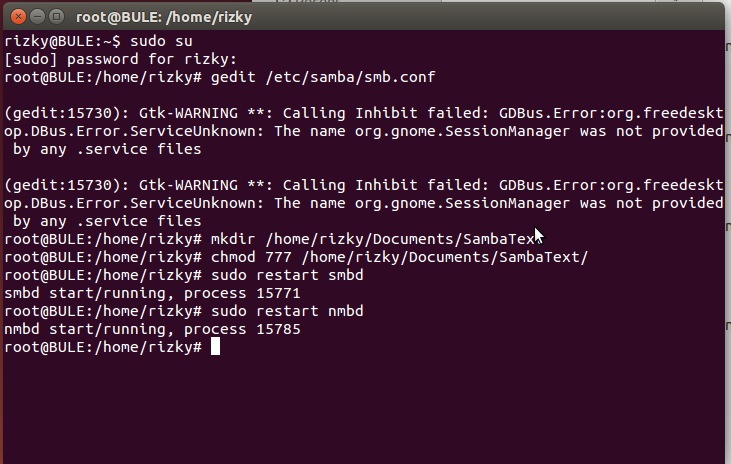 Gdbus error org. Gdbus error org