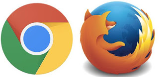 internet veloce navigare veloce