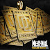 Meek Mill "Team Rich"