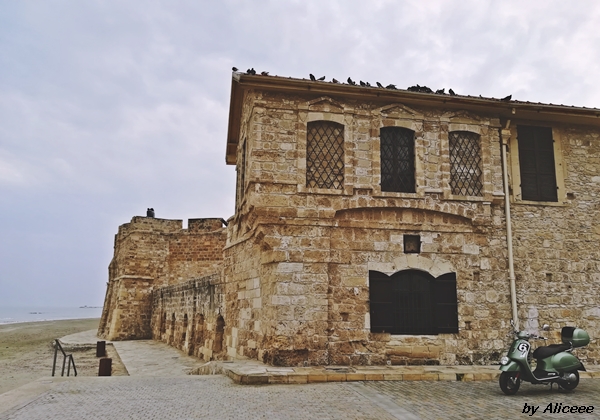 Fortul-din-Larnaca-am-fost-acolo